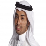 Rakan khaled